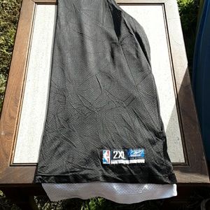 Men's Reebok tank top 2xl in excellent preowned co